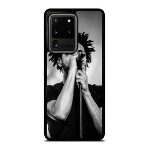 J COLE FOREST 2 Samsung Galaxy S20 Ultra Case J COLE FOREST 2 Samsung Galaxy S20 Ultra Case