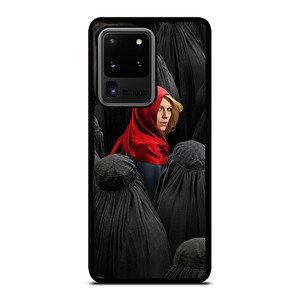 HOMELAND Samsung Galaxy S20 Ultra Case