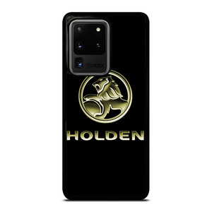 HOLDEN CAR LOGO 2 Samsung Galaxy S20 Ultra Case