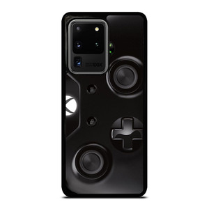 GAME CONTROLLER Samsung Galaxy S20 Ultra Case GAME CONTROLLER Samsung Galaxy S20 Ultra Case