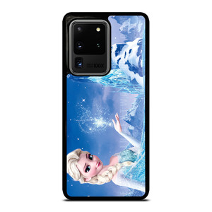 FROZEN DISNEY 2 Samsung Galaxy S20 Ultra Case FROZEN DISNEY 2 Samsung Galaxy S20 Ultra Case