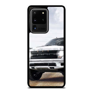 FORD RAPTOR 3 Samsung Galaxy S20 Ultra Case FORD RAPTOR 3 Samsung Galaxy S20 Ultra Case