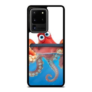 FINDING DORY HANK 2 Samsung Galaxy S20 Ultra Case FINDING DORY HANK 2 Samsung Galaxy S20 Ultra Case