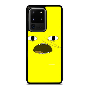 EARL OF LEMONGRAB Samsung Galaxy S20 Ultra Case