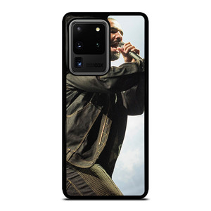 DRAKE PEFORMS Samsung Galaxy S20 Ultra Case