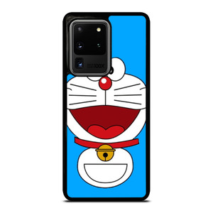 DORAEMON CUTE 2 Samsung Galaxy S20 Ultra Case