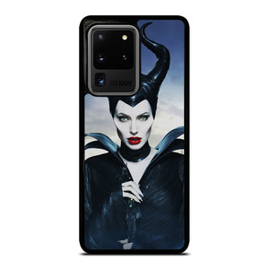 DISNEY MALEFICENT Samsung Galaxy S20 Ultra Case