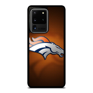 DENVER BRONCOS LOGO 2 Samsung Galaxy S20 Ultra Case