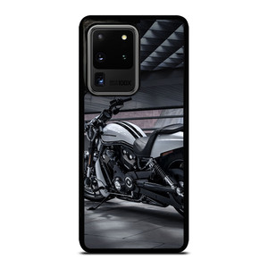 COOL HARLEY DAVIDSON Samsung Galaxy S20 Ultra Case COOL HARLEY DAVIDSON Samsung Galaxy S20 Ultra Case