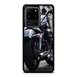 COOL HARLEY DAVIDSON 2 Samsung Galaxy S20 Ultra Case COOL HARLEY DAVIDSON 2 Samsung Galaxy S20 Ultra Case