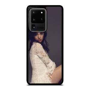 CAMILA CABELLO SEXY Samsung Galaxy S20 Ultra Case