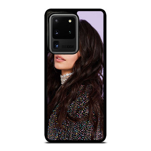 CAMILA CABELLO SEXY 2 Samsung Galaxy S20 Ultra Case