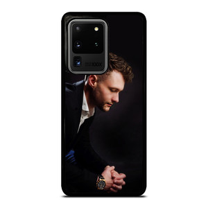 CALUM SCOTT Samsung Galaxy S20 Ultra Case
