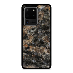BEAUTIFUL GRANIT TEXTURE Samsung Galaxy S20 Ultra Case BEAUTIFUL GRANIT TEXTURE Samsung Galaxy S20 Ultra Case