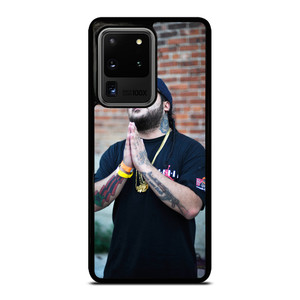 ASAP YAMS Samsung Galaxy S20 Ultra Case