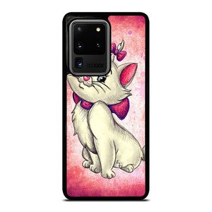 ARISTOCATS MARIE ART Samsung Galaxy S20 Ultra Case ARISTOCATS MARIE ART Samsung Galaxy S20 Ultra Case