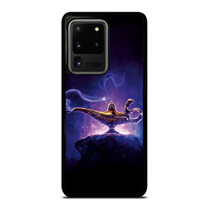 ALADDIN DISNEY 3 Samsung Galaxy S20 Ultra Case ALADDIN DISNEY 3 Samsung Galaxy S20 Ultra Case