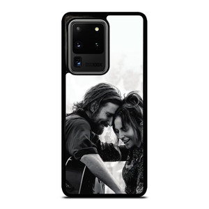 A STAR IS BORN 2 Samsung Galaxy S20 Ultra Case