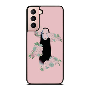 SPIRITED AWAY CHIHIRO Samsung Galaxy S21 Case SPIRITED AWAY CHIHIRO Samsung Galaxy S21 Case