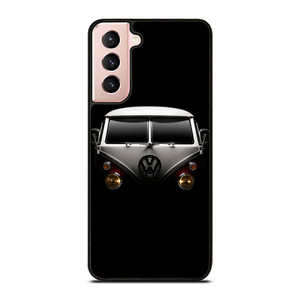 FRONT OF VW VOLKSWAGEN Samsung Galaxy S21 Case FRONT OF VW VOLKSWAGEN Samsung Galaxy S21 Case
