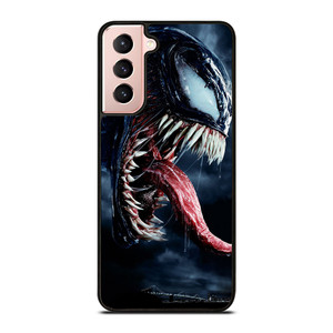 VENOM MARVEL 2 Samsung Galaxy S21 Case