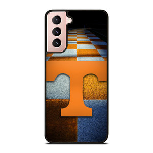 TENNESSEE VOLUNTEERS VOLS 4 Samsung Galaxy S21 Case