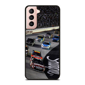 NASCAR EXTREME SPORT Samsung Galaxy S21 Case NASCAR EXTREME SPORT Samsung Galaxy S21 Case
