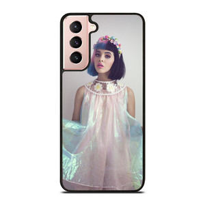 MELANIE MARTINEZ 2 Samsung Galaxy S21 Case