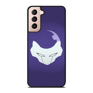FRIEZA DRAGON BALL Z Samsung Galaxy S21 Case FRIEZA DRAGON BALL Z Samsung Galaxy S21 Case