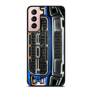 FORD RAPTOR 4 Samsung Galaxy S21 Case