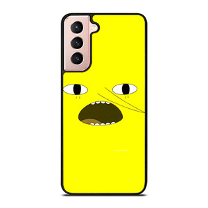 EARL OF LEMONGRAB Samsung Galaxy S21 Case