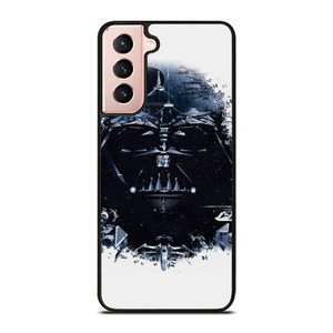 DARTH VADER STAR WARS 2 Samsung Galaxy S21 Case DARTH VADER STAR WARS 2 Samsung Galaxy S21 Case