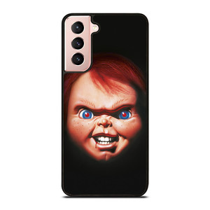 CHUCKY CHILD'S PLAY 2 Samsung Galaxy S21 Case