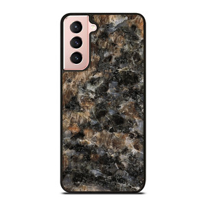 BEAUTIFUL GRANIT TEXTURE Samsung Galaxy S21 Case BEAUTIFUL GRANIT TEXTURE Samsung Galaxy S21 Case