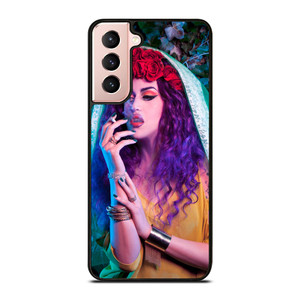 ADORE DELANO Samsung Galaxy S21 Case ADORE DELANO Samsung Galaxy S21 Case