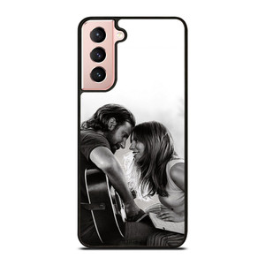 A STAR IS BORN Samsung Galaxy S21 Case