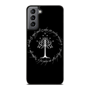 TREE OF GONDOR Samsung Galaxy S21 Plus Case