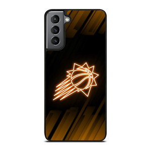 PHOENIX SUNS ICON 2 Samsung Galaxy S21 Plus Case PHOENIX SUNS ICON 2 Samsung Galaxy S21 Plus Case