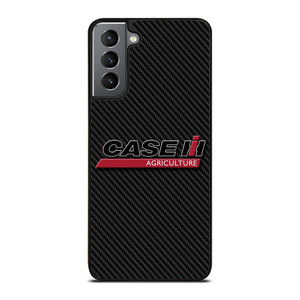 CASE IH AGRICULTURE Samsung Galaxy S21 Plus Case CASE IH AGRICULTURE Samsung Galaxy S21 Plus Case