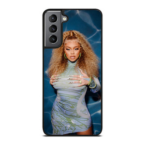 BIG LATTO RAPPER SEXY 2 Samsung Galaxy S21 Plus Case