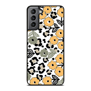 VERA BRADLEY GO WILD Samsung Galaxy S21 Plus Case VERA BRADLEY GO WILD Samsung Galaxy S21 Plus Case