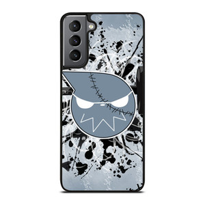 SOUL EATER LOGO Samsung Galaxy S21 Plus Case