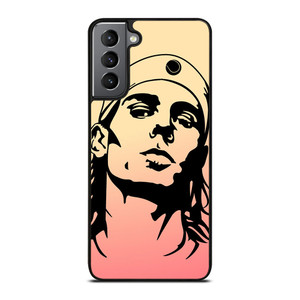 RAFAEL NADAL Samsung Galaxy S21 Plus Case