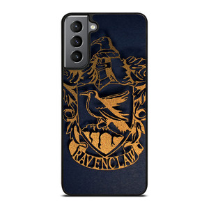 RAVENCLAW HARRY POTTER HOGWARTS Samsung Galaxy S21 Plus Case RAVENCLAW HARRY POTTER HOGWARTS Samsung Galaxy S21 Plus Case