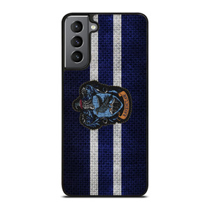 RAVENCLAW HARRY POTTER HOGWARTS 2 Samsung Galaxy S21 Plus Case