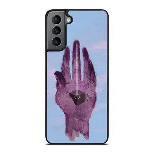 PORTER ROBINSON 2 Samsung Galaxy S21 Plus Case PORTER ROBINSON 2 Samsung Galaxy S21 Plus Case