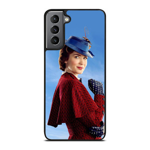 MARY POPPINS RETURNS DISNEY 3 Samsung Galaxy S21 Plus Case MARY POPPINS RETURNS DISNEY 3 Samsung Galaxy S21 Plus Case
