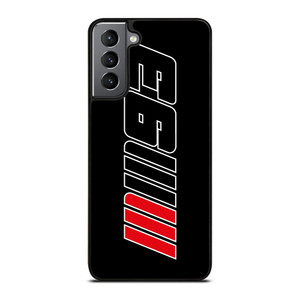 MARQ MARQUEZ MOTOGP LOGO MM93 Samsung Galaxy S21 Plus Case MARQ MARQUEZ MOTOGP LOGO MM93 Samsung Galaxy S21 Plus Case