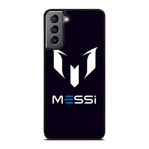LIONEL MESSI LOGO 2 Samsung Galaxy S21 Plus Case