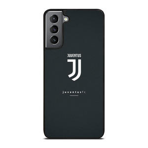 JUVENTUS LOGO Samsung Galaxy S21 Plus Case